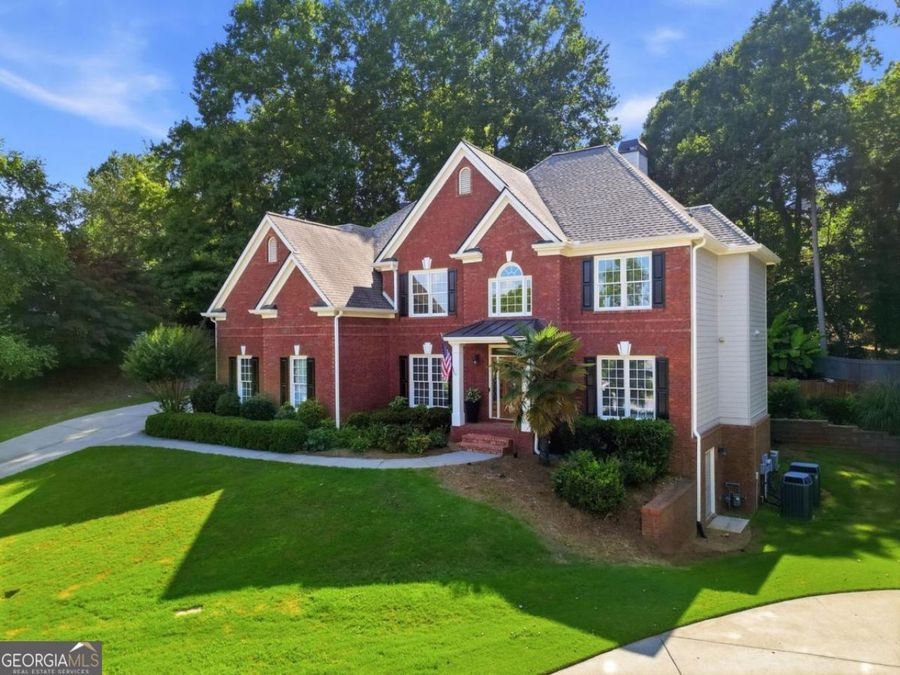 Property Image 4