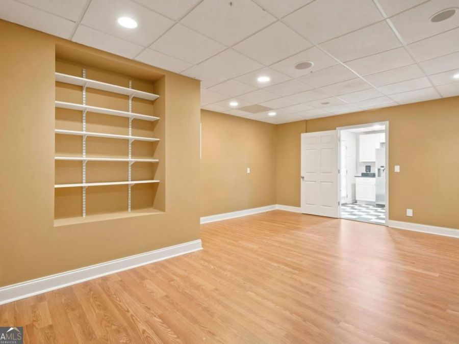 Property Image 48