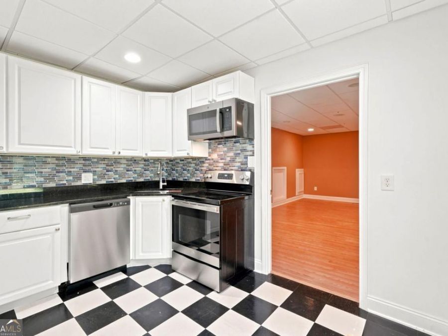 Property Image 50