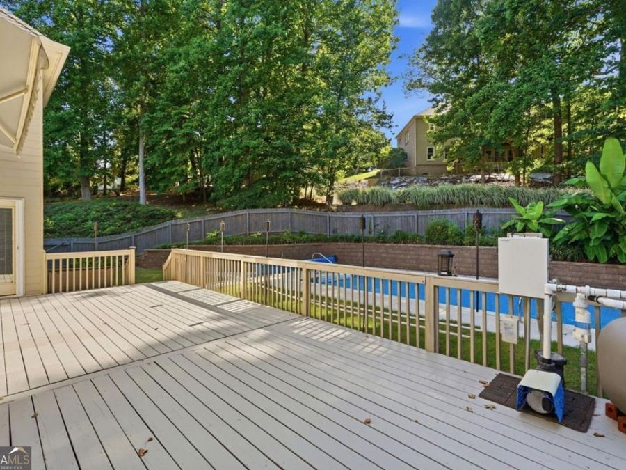 Property Image 55