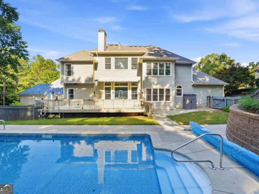 Property Image 57