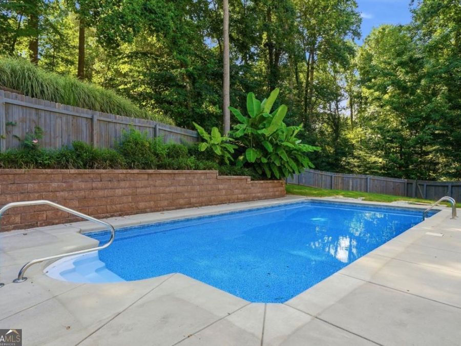 Property Image 58
