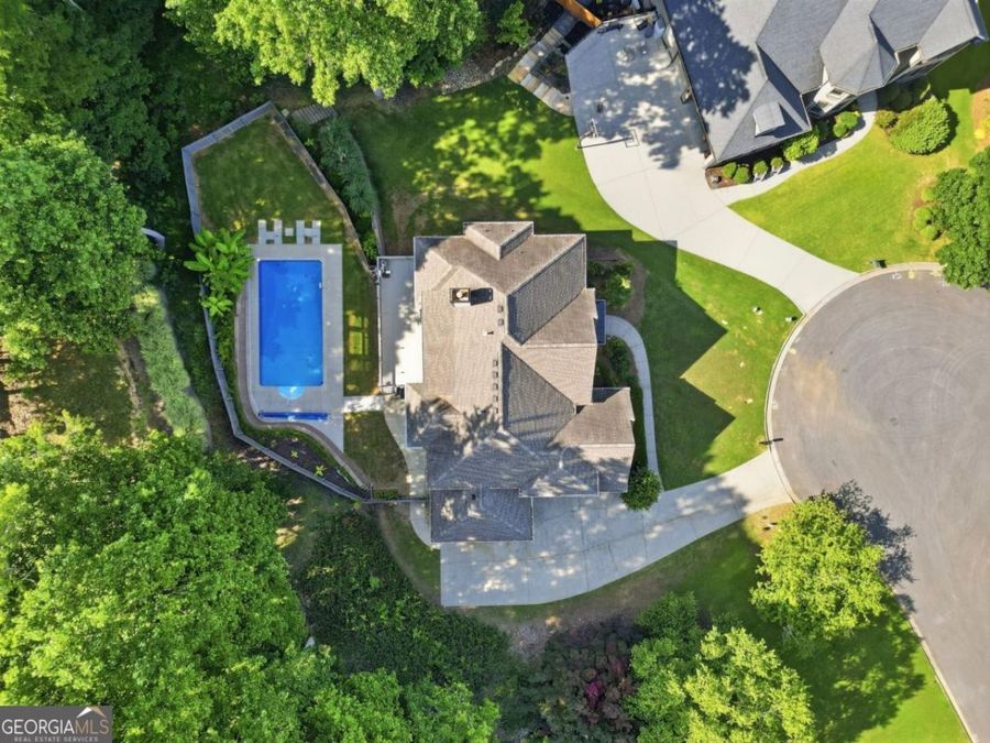 Property Image 60