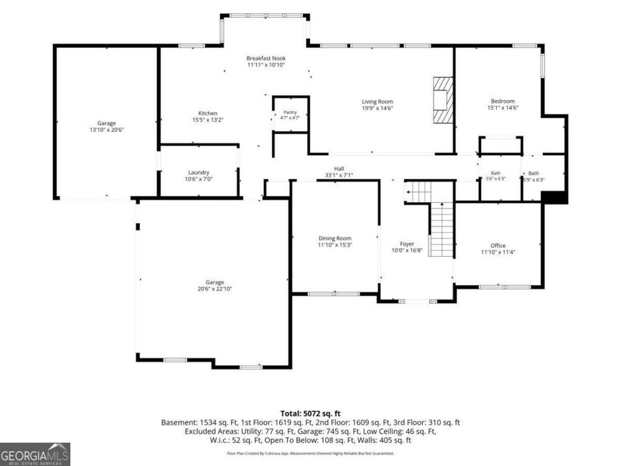 Property Image 61