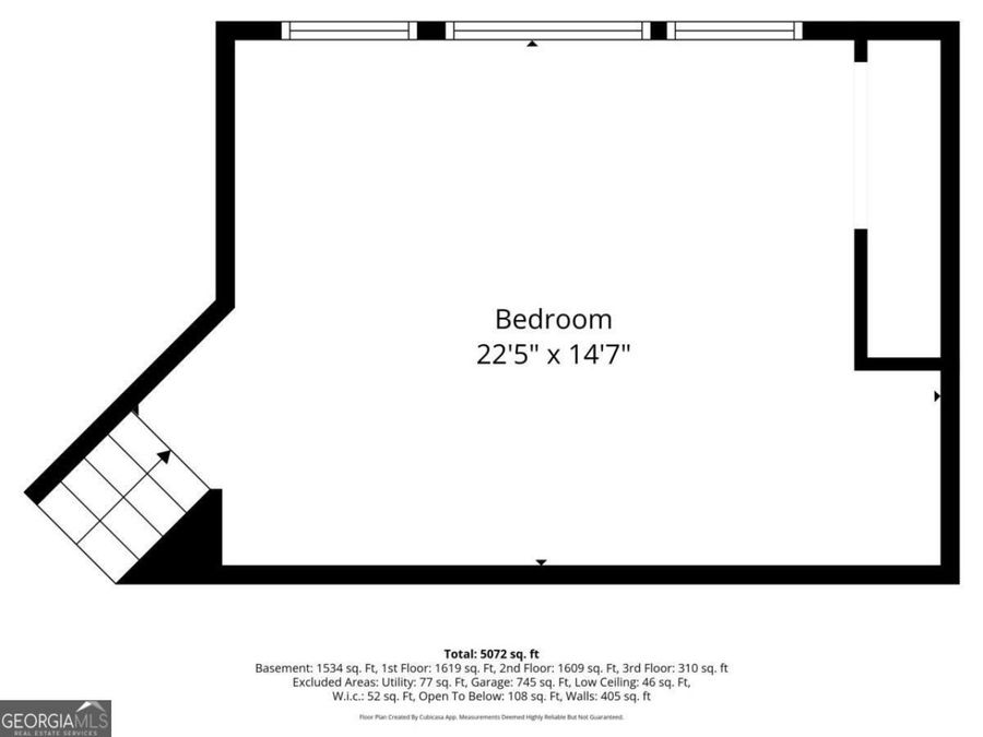 Property Image 63