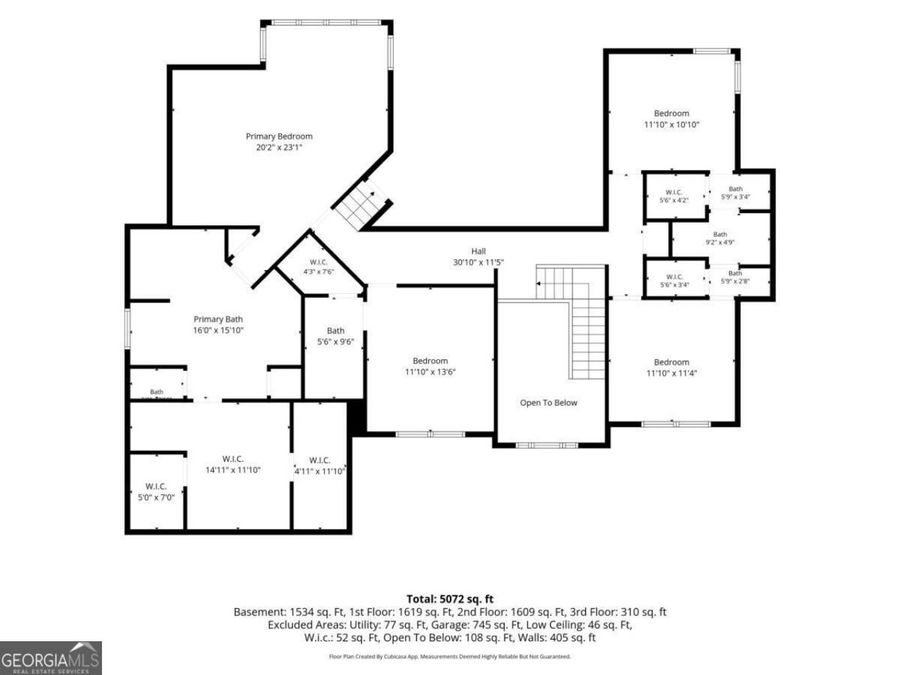 Property Image 64