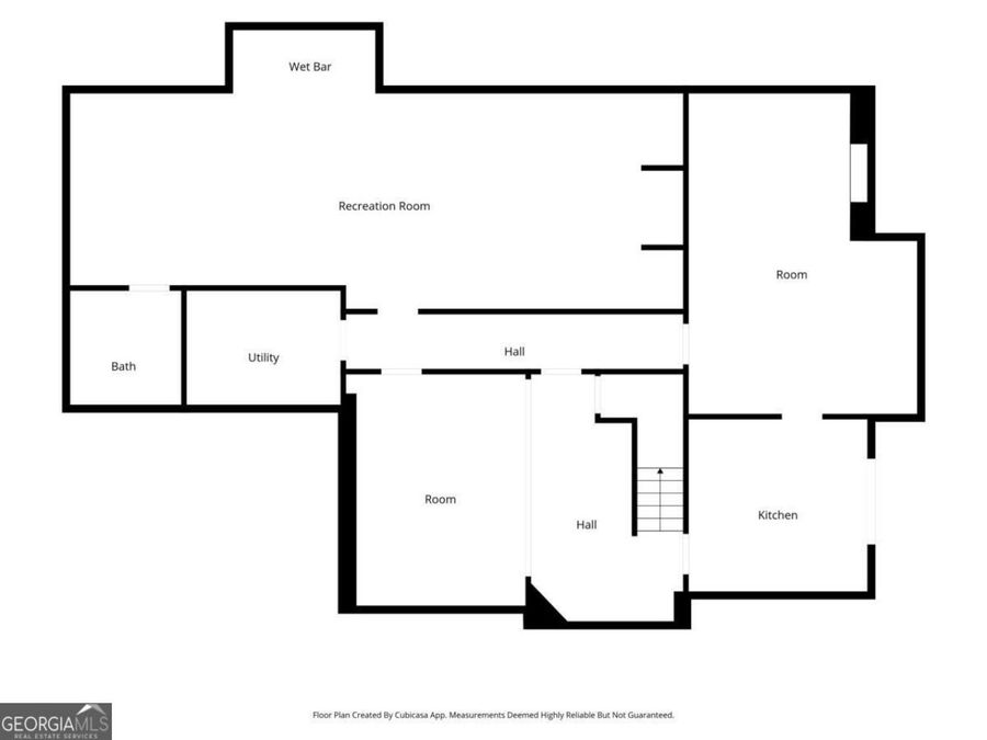 Property Image 65
