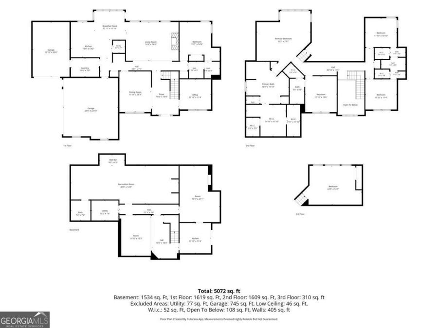 Property Image 66