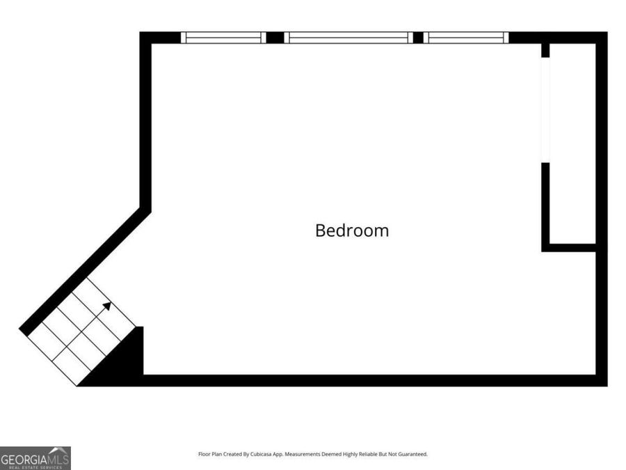 Property Image 67