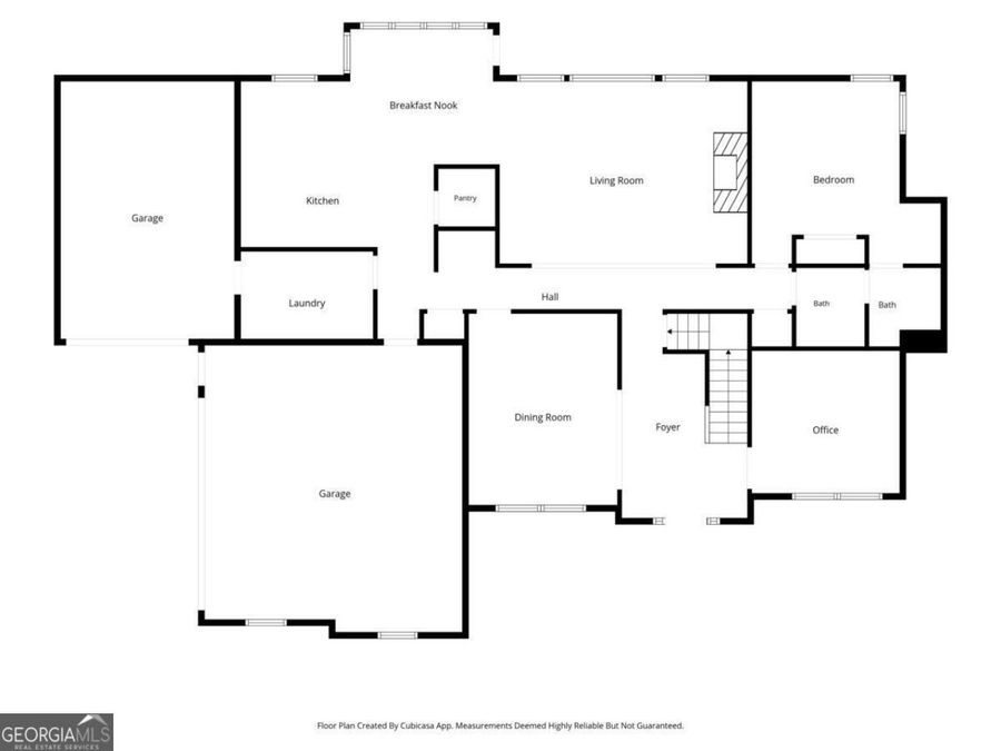 Property Image 68