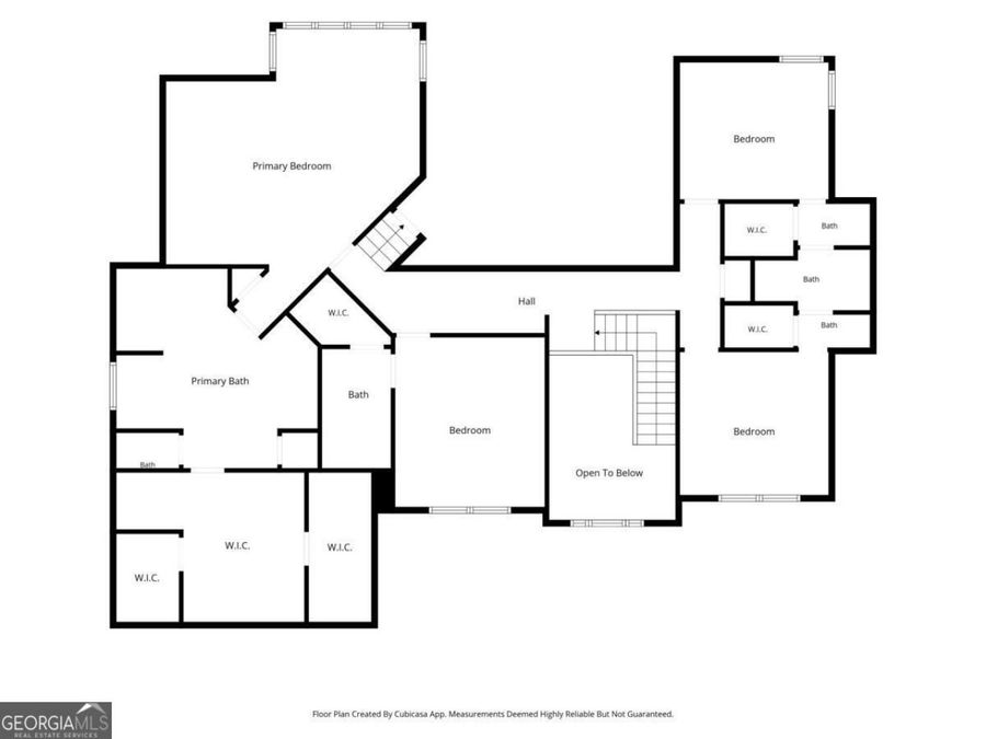 Property Image 69