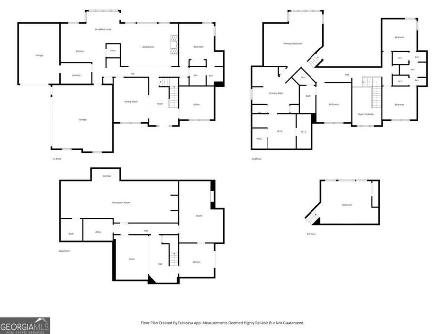 Property Image 70