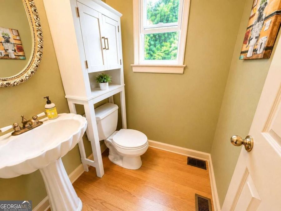 Property Image 11