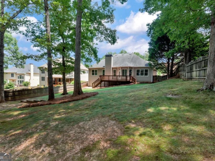 Property Image 41