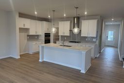 713 Feldspar Court  photo 4