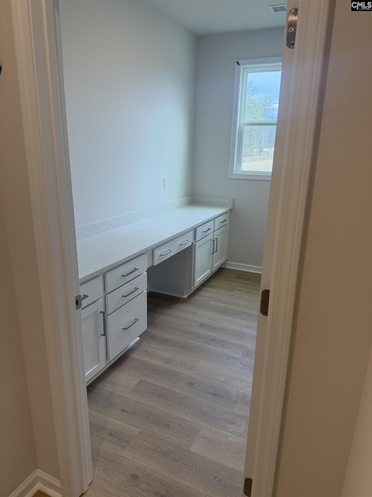 713 Feldspar Court  Photo 8