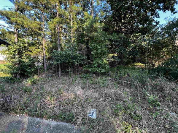 23 Park Ridge Drive , Maumelle, AR 72113