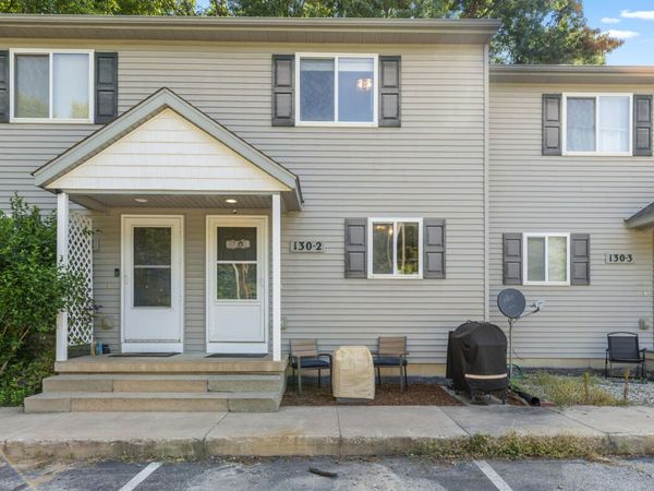 130 Irving Road, Unit 2, Middleville, MI 49333