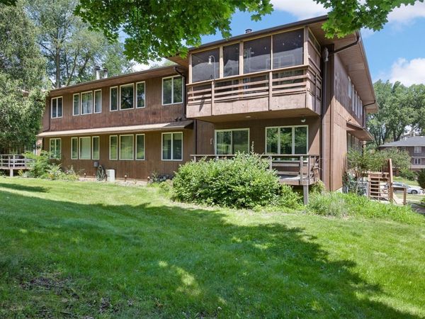 1723 Pikes Peak Ct NE , Cedar Rapids, IA 52402