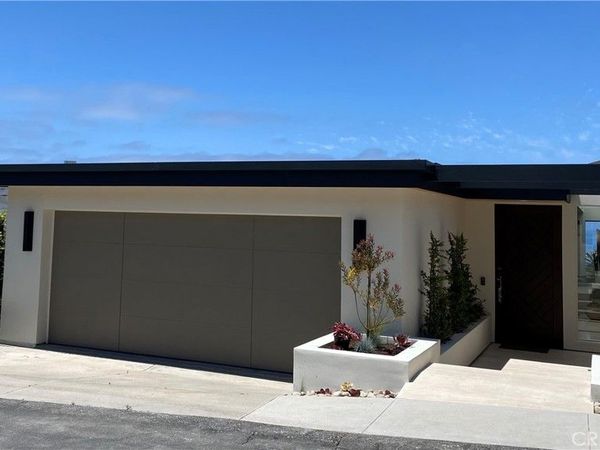 835 La Mirada Street, Laguna Beach, CA 92651