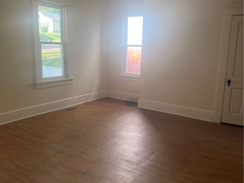 509 Montgomery Street, Marietta, OH 45750 Photo 5