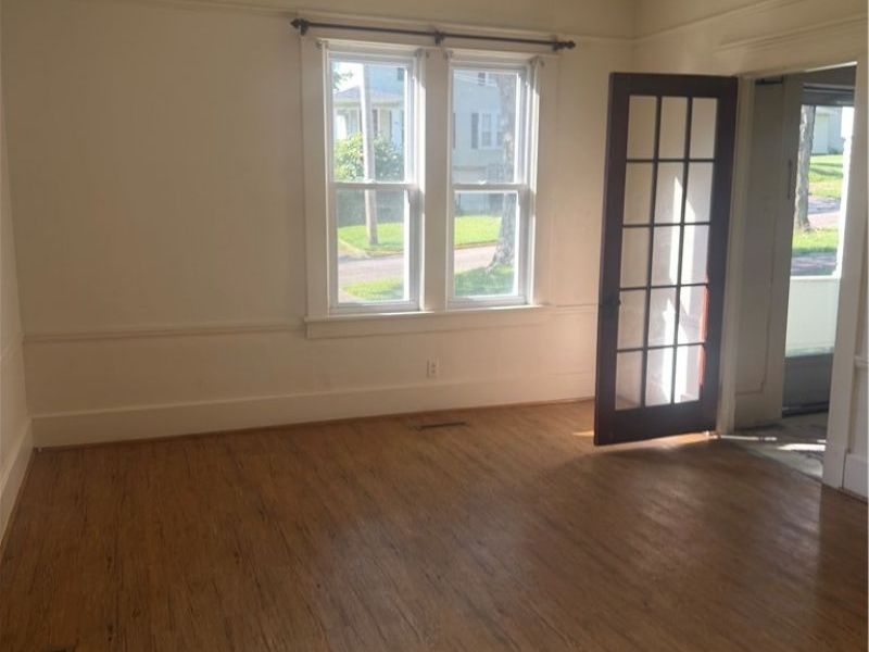 509 Montgomery Street, Marietta, OH 45750 Photo 6