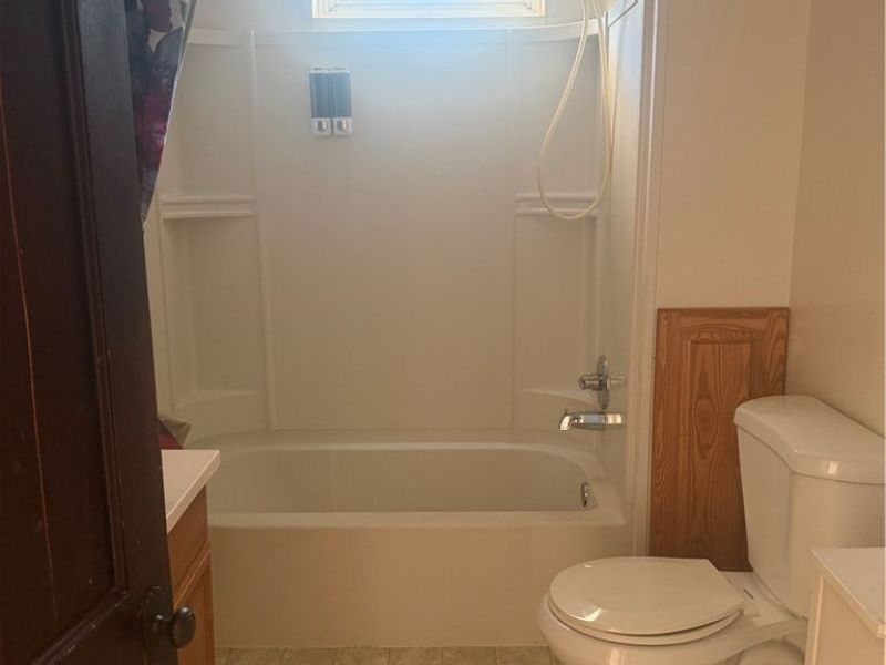 509 Montgomery Street, Marietta, OH 45750 Photo 8