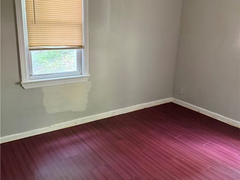 610 Elbon Avenue, Akron, OH 44306 Photo 6