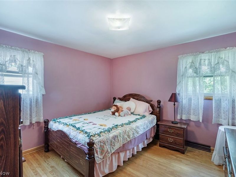 751 Dresden Drive, Hubbard, OH 44425 Photo 9