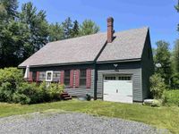 home photo