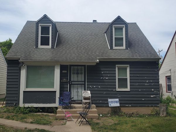 5061 N 24th St, Milwaukee, WI 53209