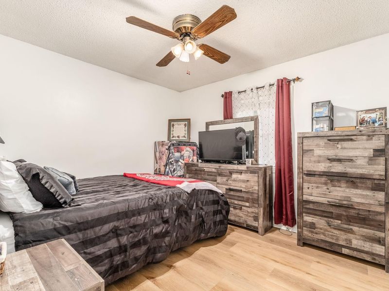 12890 Tarlton Road SW, Stoutsville, OH 43154 Photo 18