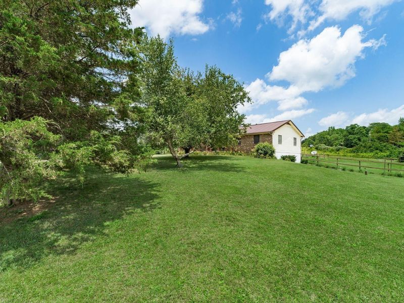 12890 Tarlton Road SW, Stoutsville, OH 43154 Photo 28