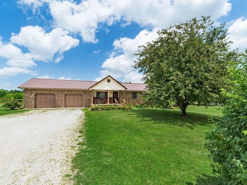 12890 Tarlton Road SW, Stoutsville, OH 43154 Photo 29