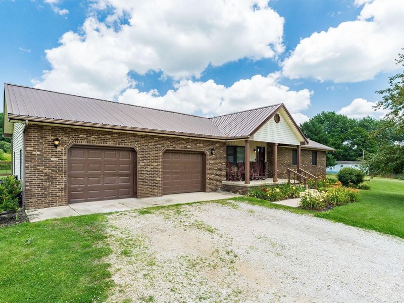 12890 Tarlton Road SW, Stoutsville, OH 43154 Photo 3