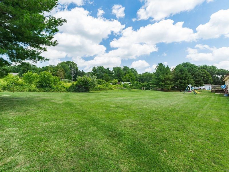 12890 Tarlton Road SW, Stoutsville, OH 43154 Photo 30