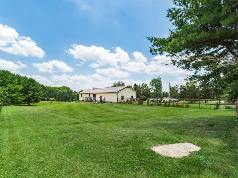 12890 Tarlton Road SW, Stoutsville, OH 43154 Photo 31