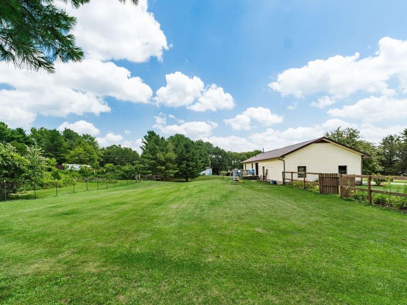 12890 Tarlton Road SW, Stoutsville, OH 43154 Photo 32