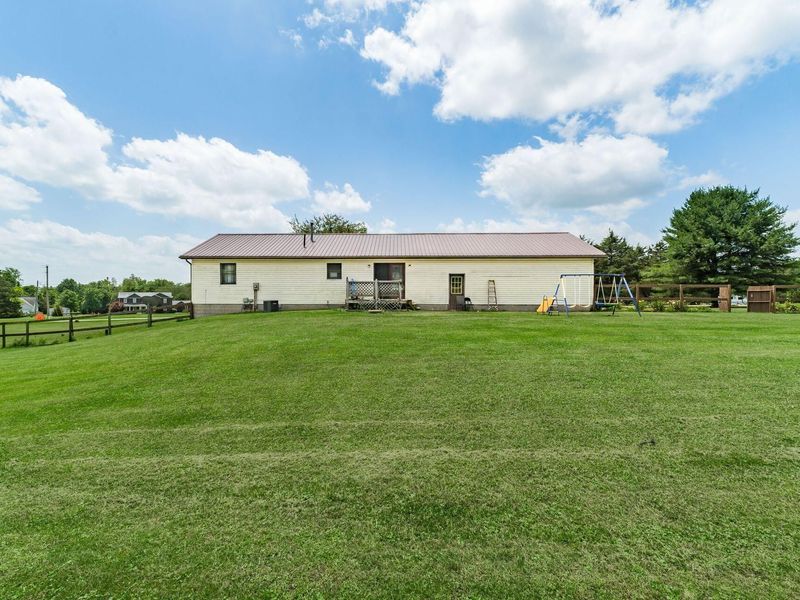 12890 Tarlton Road SW, Stoutsville, OH 43154 Photo 33