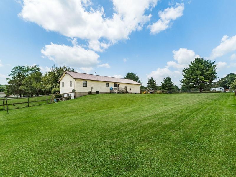 12890 Tarlton Road SW, Stoutsville, OH 43154 Photo 34