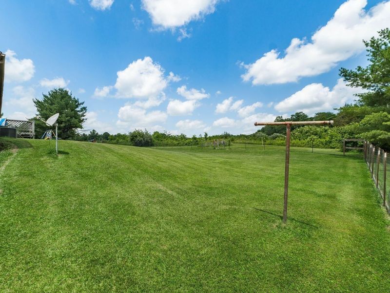 12890 Tarlton Road SW, Stoutsville, OH 43154 Photo 35