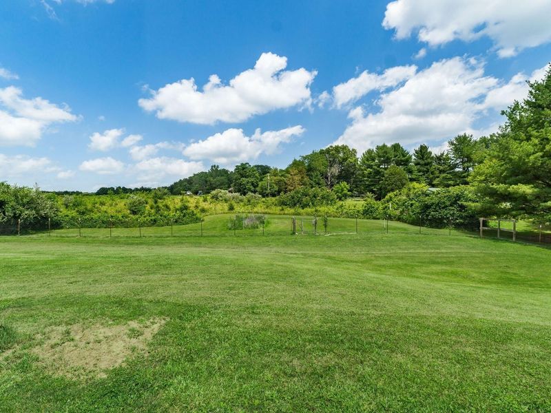 12890 Tarlton Road SW, Stoutsville, OH 43154 Photo 36