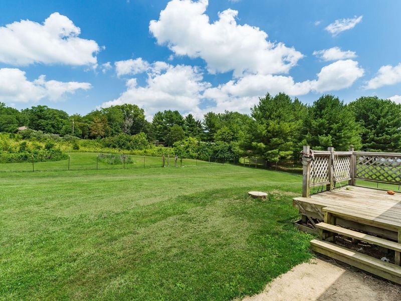 12890 Tarlton Road SW, Stoutsville, OH 43154 Photo 37