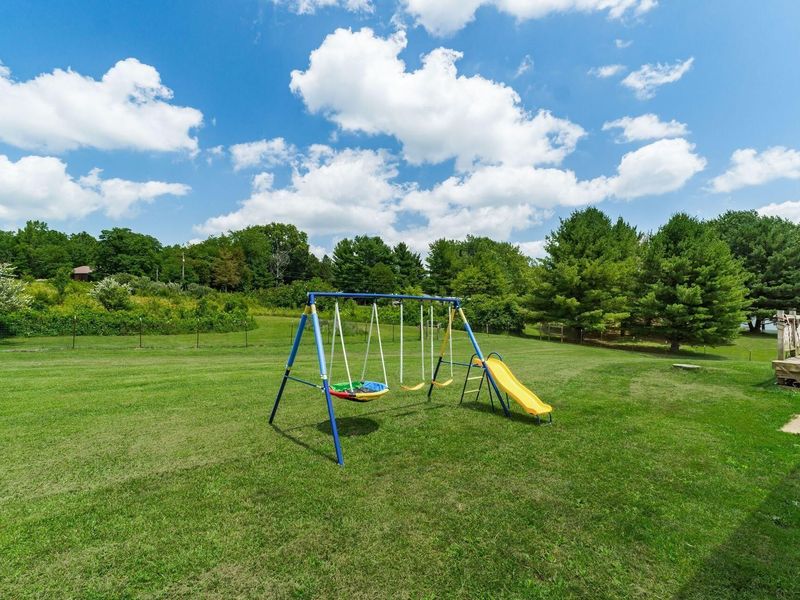 12890 Tarlton Road SW, Stoutsville, OH 43154 Photo 38