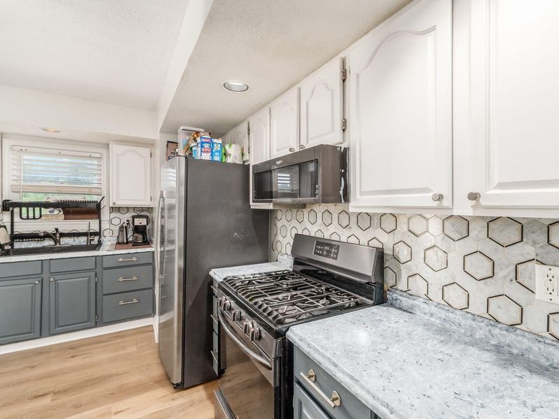 12890 Tarlton Road SW, Stoutsville, OH 43154 Photo 6