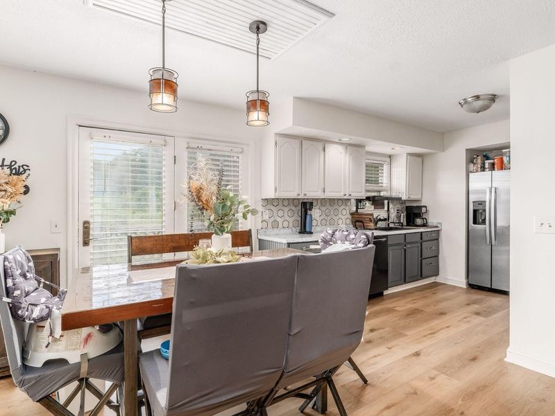 12890 Tarlton Road SW, Stoutsville, OH 43154 Photo 8