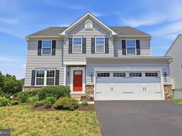 7 MONTELLA CIRCLE, POTTSTOWN, PA 19464
