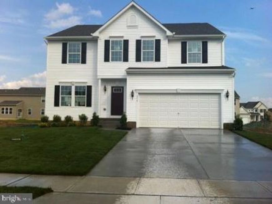 7 Montella Circle, Pottstown, PA 19464 Main Photo