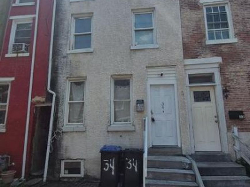 34 E Chestnut Street, Norristown, PA 19401 Main Photo