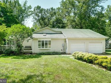 7213 DEERHILL ROAD , ORANGE, VA 22960